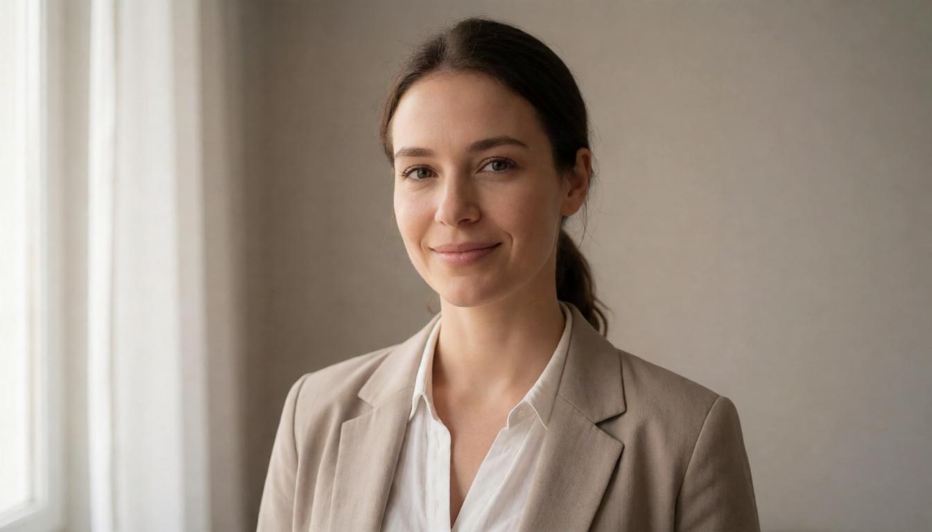 Nina S.